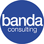 BANDA CONSULTING društvo s ograničenom odgovornošću za usluge