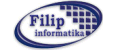 FILIP INFORMATIKA, d.o.o. za trgovinu i usluge