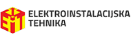 EIT-ELEKTROINSTALACIJSKA TEHNIKA zastupanje, proizvodnja i usluge d.o.o.