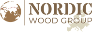 Nordic Wood Group d.o.o. za usluge