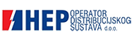 HEP-Operator distribucijskog sustava d.o.o. za distribuciju i opskrbu električne energije