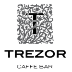 TREZOR-Company d.o.o. za ugostiteljstvo, trgovinu i usluge