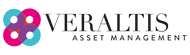 VERALTIS ASSET MANAGEMENT d.o.o. za savjetovanje