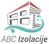 ABC IZOLACIJE j.d.o.o. za usluge