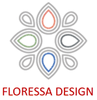 FLORESSA DESIGN društvo s ograničenom odgovornošću za usluge i savjetovanje