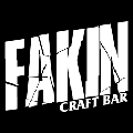 FAKIN CRAFT BAR d.o.o. za ugostiteljstvo