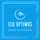 ECO OPTIMUS društvo s ograničenom odgovornošću za usluge