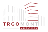 TRGOMONT VRBOVEC d.o.o. za proizvodnju i trgovinu