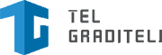 TEL - GRADITELJ d.o.o. za projektiranje i izgradnju telekomunikacijskih sistema