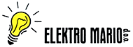 ELEKTRO MARIO d.o.o. za elektroinstalacijske radove