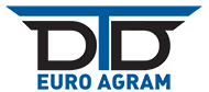 DTD Euro Agram d.o.o. za trgovinu i usluge