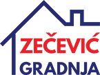 ZEČEVIĆ GRADNJA d.o.o. za građenje i trgovinu