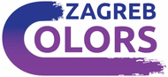 ZAGREB COLORS d.o.o. za trgovinu i usluge