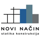 NOVI NAČIN d.o.o. za proizvodnju i trgovinu