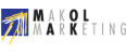 MAKOL - MARKETING tržišne komunikacije, d. o. o.