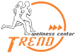 WELLNESS CENTAR TREND d.o.o. za trgovinu i usluge