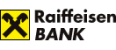 Raiffeisenbank Austria d.d.