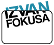 Izvan fokusa d.o.o. za multimedijske i poslovne usluge