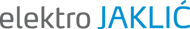 ELEKTRO JAKLIĆ društvo s ograničenom odgovornošću za građevinu, usluge i trgovinu