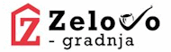 ZELOVO GRADNJA d.o.o. za gradnju