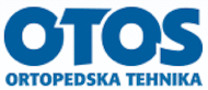 OTOS ortopedska tehnika d.o.o.