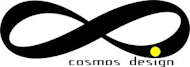 COSMOS DESIGN društvo s ograničenom odgovornošću za dizajn, marketing, proizvodnju i usluge