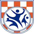 HRVATSKI SAVEZ SPORTSKE REKREACIJE "SPORT ZA SVE"