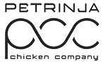 Petrinja Chicken Company društvo s ograničenom odgovornošću za proizvodnju, trgovinu i usluge