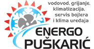 Energo-Puškarić d.o.o.