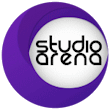 STUDIO ARENA d.o.o. za trgovinu i usluge