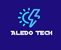 AleDo TECH društvo s ograničenom odgovornošću za trgovinu i usluge