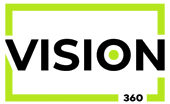 Vision360 GmbH