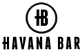 Havana Bar