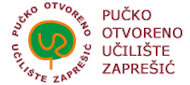 Pučko otvoreno učilište Zaprešić