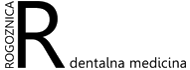 Dentalna medicina Rogoznica