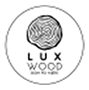 Lux Wood solution jednostavno društvo s ograničenom odgovornošću za trgovinu i usluge