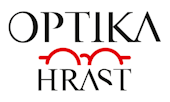 OPTIKA HRAST d. o. o. za proizvodnju i promet