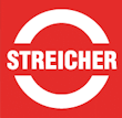 Max Streicher GmbH & Co. Kommanditgesellschaft auf