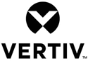 Vertiv Croatia d.o.o.