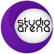 STUDIO ARENA d.o.o. za trgovinu i usluge