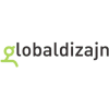 Globaldizajn društvo s ograničenom odgovornošću za inženjering rješenja i konzalting