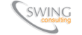 SWING CONSULTING d.o.o. za trgovinu i poslovne usluge