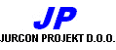 JURCON PROJEKT d.o.o. za projektiranje i graditeljstvo