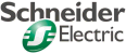 SCHNEIDER ELECTRIC d.o.o.za trgovinu i usluge