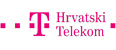 Hrvatski Telekom d.d.