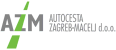 Autocesta Zagreb-Macelj društvo s ograničenom odgovornošću za upravljanje, građenje i održavanje autocesta