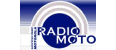 RADIO-MOTO d.o.o. za proizvodnju i poslovne usluge