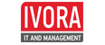 IVORA - škola informatike