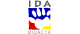 IDA DIDACTA d.o.o. za unutarnju i vanjsku trgovinu