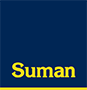 Suman d.o.o.